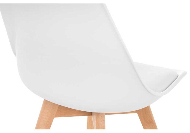 Кухонный стул Woodville Bonuss 11734 изображение 4 Кухонный стул Woodville Bonuss 11734 Фото № 4