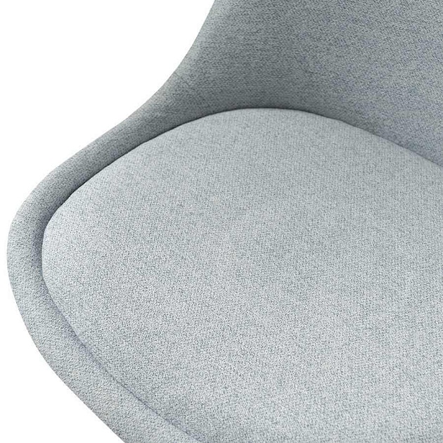 Кухонный стул Bergenson Bjorn Harvy BZHRV-CST-VLR-BL Фото № 4