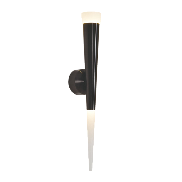 Настенный светильник Citilux Вегас CL227311 Фото № 9