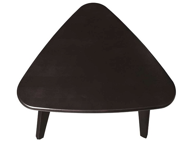 Журнальный стол Мебелик Ретро 007581 Фото № 4