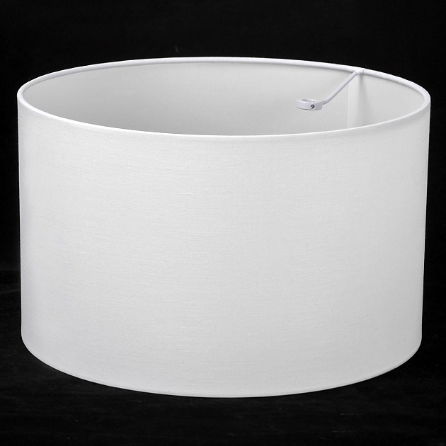 Настольная лампа Lussole Hendry LSP-0664 Фото № 3