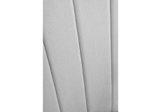 Поворотное кресло Woodville Пард 464231 1