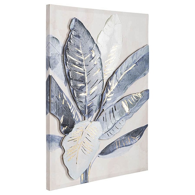 Панно Bergenson Bjorn 3D By Feel BB0000612 Фото № 5