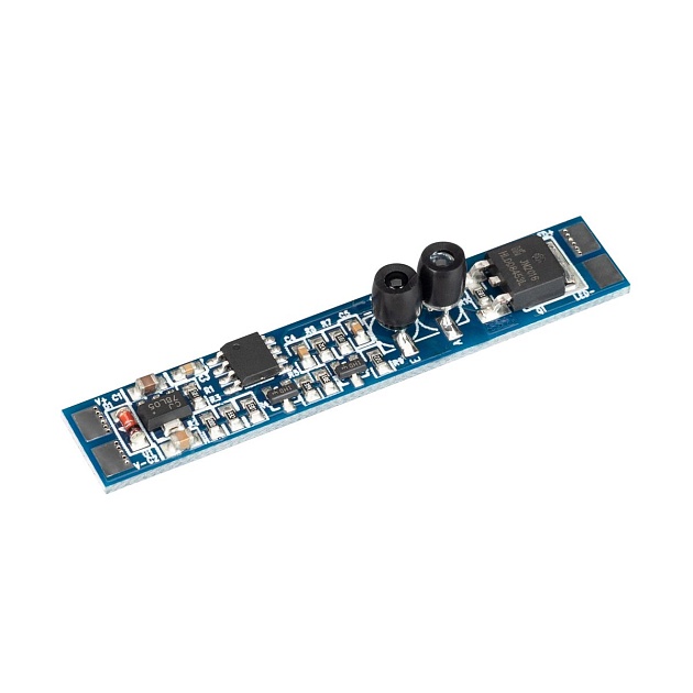 ИК-выключатель Arlight SR-Rule-Door 036182 Фото № 1