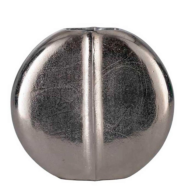 Ваза декоративная Eglo SOMINOT 421127 Фото № 1