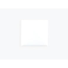 Встраиваемый светильник LEDS POWER 24Вт 4000К квадратный, серия FRAME 008684 2