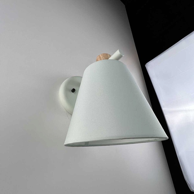 Бра Imperium Loft Natura 178000-26 изображение 7 Бра Imperium Loft Natura 178000-26 Фото № 7