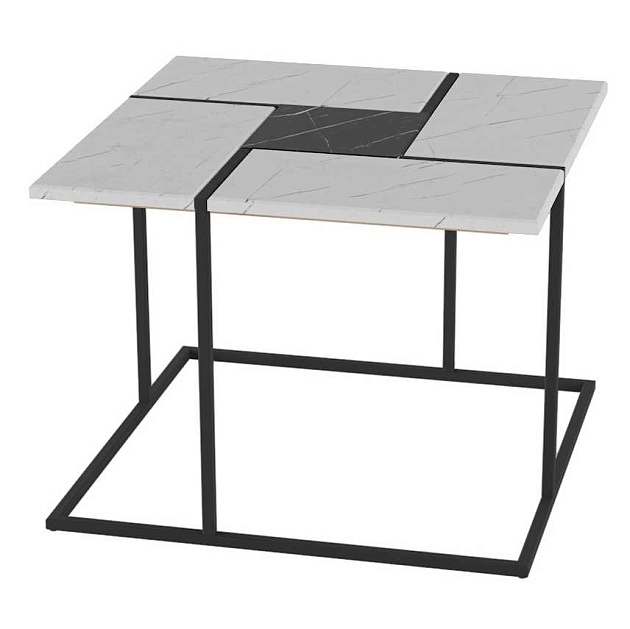 Журнальный стол Мебелик Калифорния 006951 изображение 1 Журнальный стол Мебелик Калифорния 006951 Фото № 1