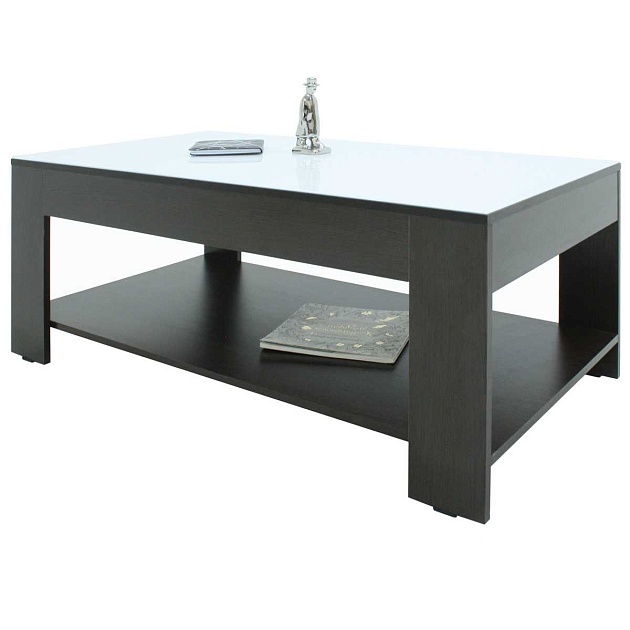 Журнальный стол Мебелик BeautyStyle 26 001142 Фото № 11