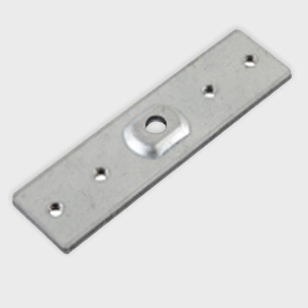 Крепление Italline Atom IT012-5037 изображение 1 Крепление Italline Atom IT012-5037 Фото № 1