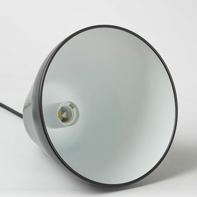 Подвесной светильник Lussole Jenkins LSP-7311 Фото № 4