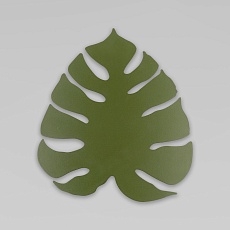 Настенный светильник TK Lighting 6435 Monstera