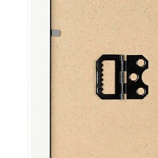 Картина Eglo ROBERVAL 423032 2