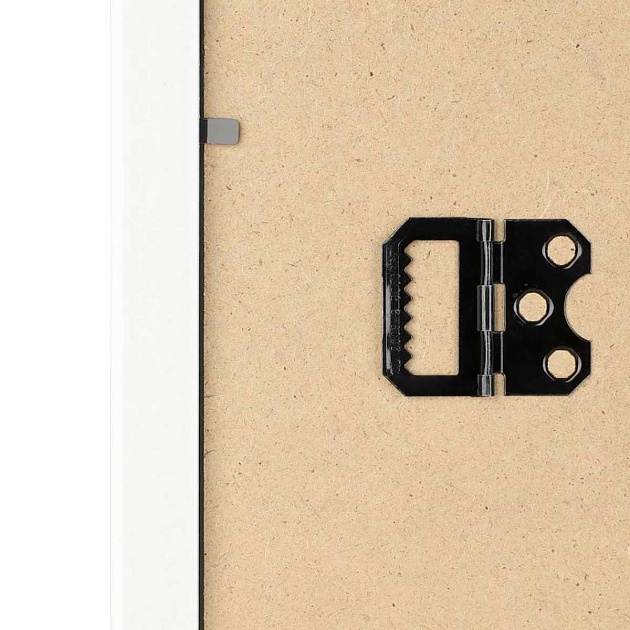 Картина Eglo ROBERVAL 423032 Фото № 3