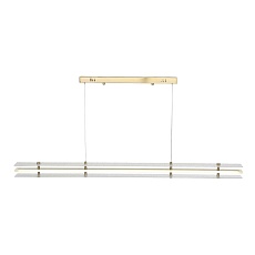 Подвесной светильник ST Luce FAGY SL6245.223.01