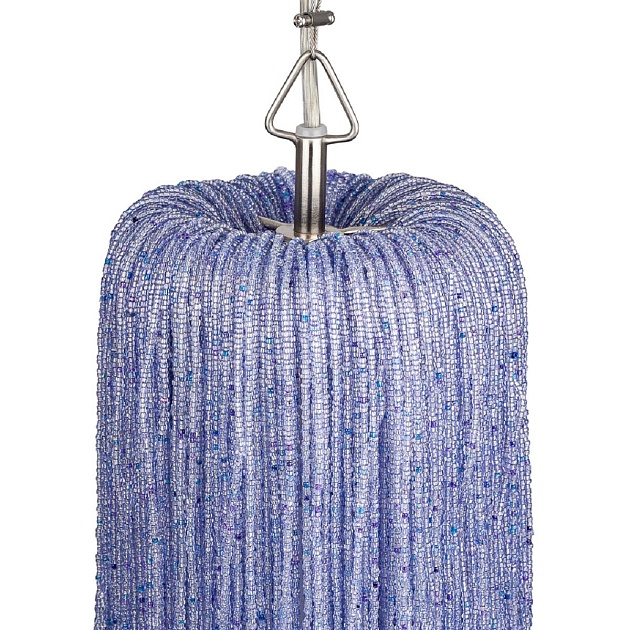 Подвесная люстра Covali JPL-22523 Фото № 3