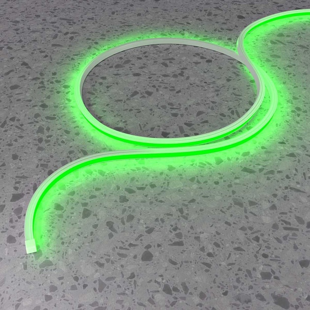 Гибкий неон Led Strip 432024 Фото № 5