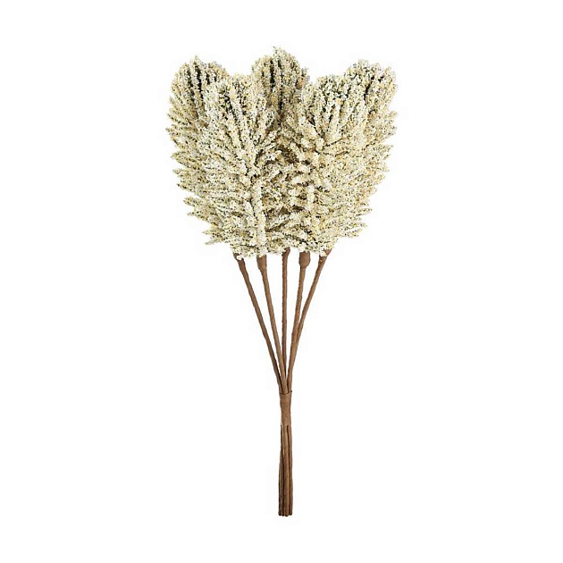 Искусственное растение Eglo DEMING 428212 изображение 1 Искусственное растение Eglo DEMING 428212 Фото № 1