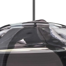 Подвес Caramello Lightstar 796118 3