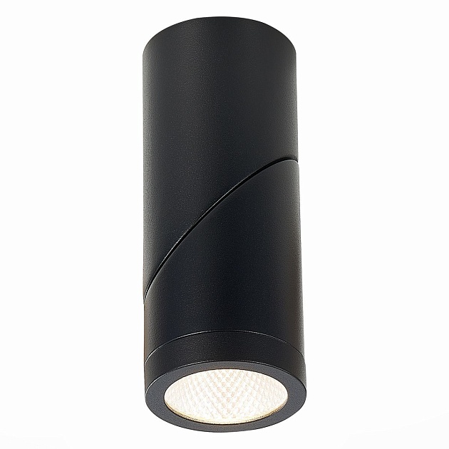 Светодиодный спот ST Luce ST650.442.10 изображение 3 Светодиодный спот ST Luce ST650.442.10 Фото № 3