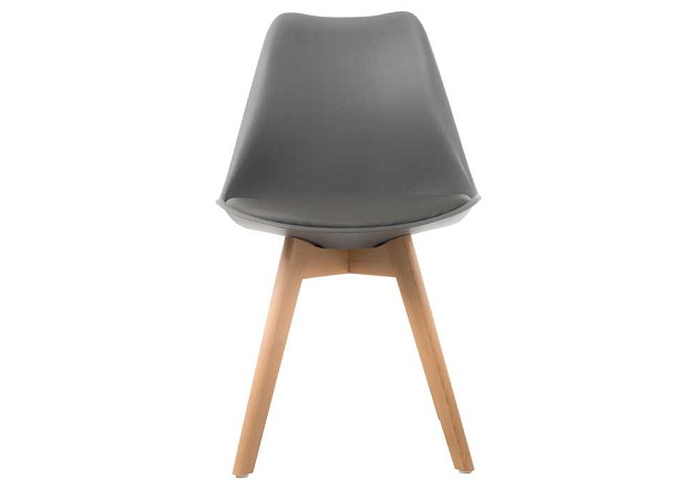 Кухонный стул Woodville Bonuss 11826 Фото № 9