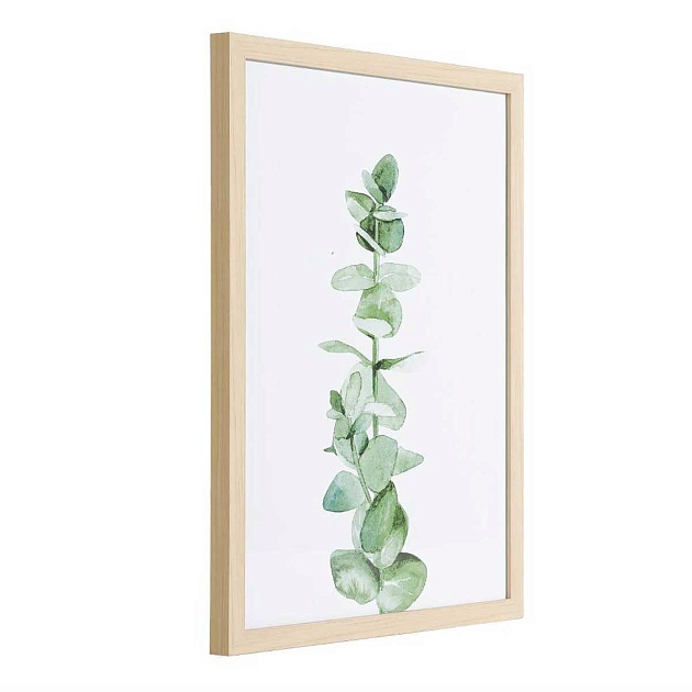 Картина Eglo ROBERVAL 423081 Фото № 1