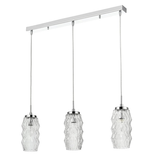 Подвесной светильник Vele Luce Lily VL5583P13 Фото № 2