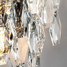 Настенный светильник MODELUX ML.6938.380 CR 3