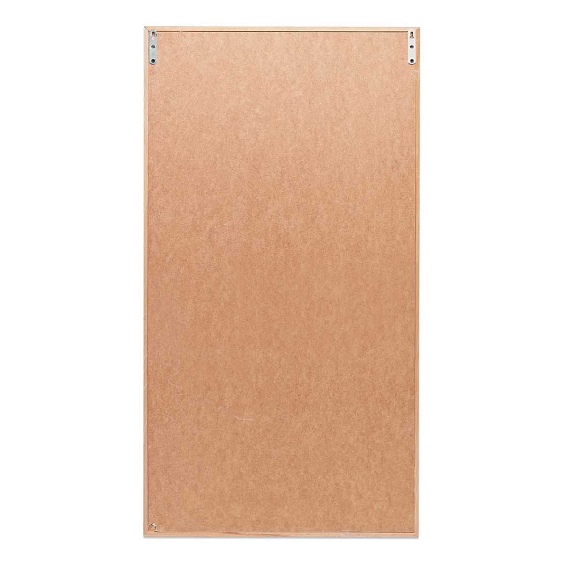 Зеркало Мебелик Артемида 008048 Фото № 4