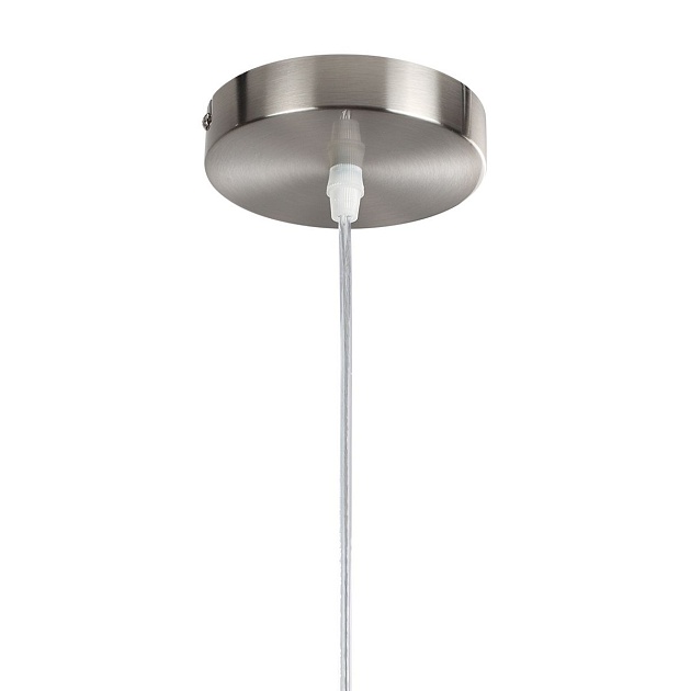 Подвесной светильник Lumion Moderni Nikki 8250/2 Фото № 3