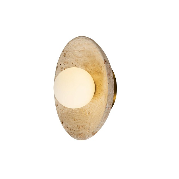 Бра F-Promo 4753-1W Фото № 1