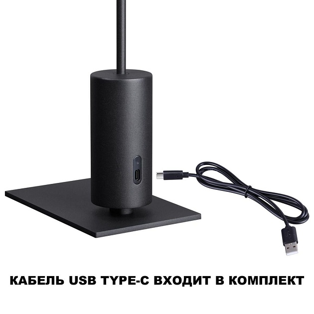 Уличный светодиодный светильник Novotech Street Elegance 359408 Фото № 7