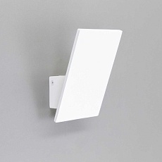 Настенный светильник Citilux Декарт-3 CL704030N 5