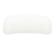 Детское кресло Sheffilton SHT-ST85/S121М белый/желтый/черный муар 5789354405 1