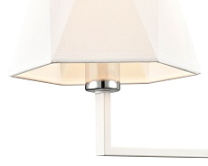 Бра Vele Luce Si VL2191W01 2