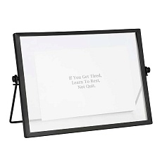 Фоторамка Eglo RENABIE 423005