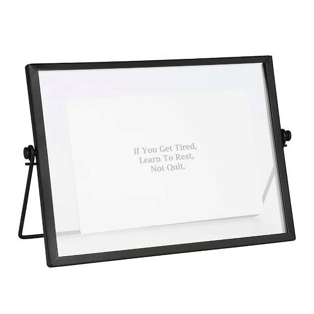 Фоторамка Eglo RENABIE 423005 Фото № 1