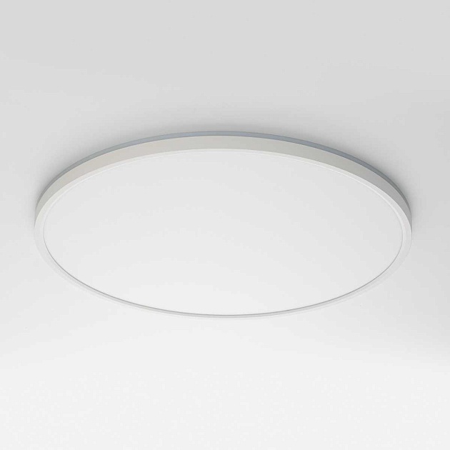 Потолочный светильник Citilux NORMA CL749500 изображение 25 Потолочный светильник Citilux NORMA CL749500 Фото № 25