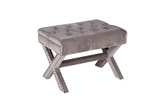 Пуф Garda Decor Neil BG 3