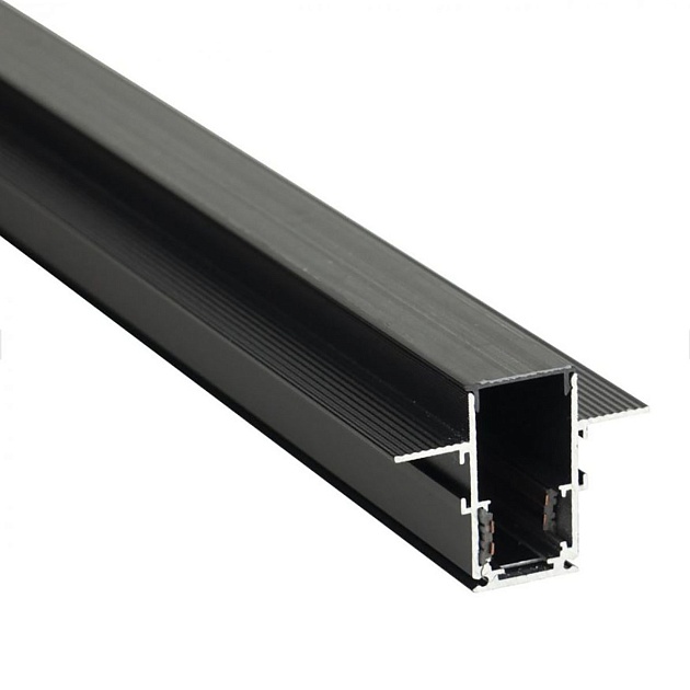 Шинопровод магнитный встраиваемый LOFT IT Tech TRM002-20 Фото № 1