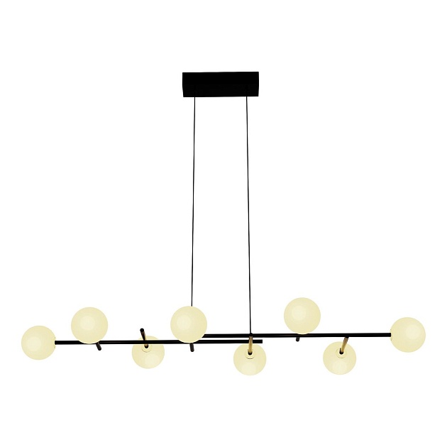 Подвесная люстра Mantra Cellar 7631 изображение 1 Подвесная люстра Mantra Cellar 7631 Фото № 1