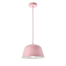 Подвесной светильник Imperium Loft MU01 184487-26 2