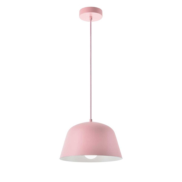 Подвесной светильник Imperium Loft MU01 184487-26 Фото № 3