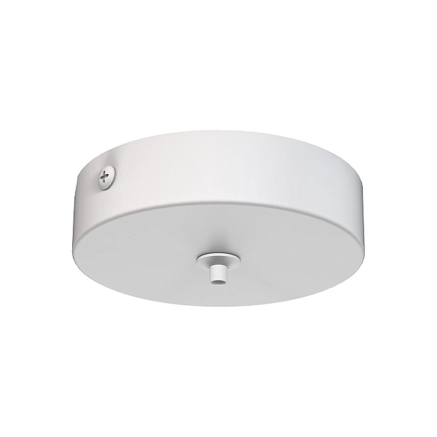 Подвесной светильник Mantra Elsa 8250+8260 Фото № 6