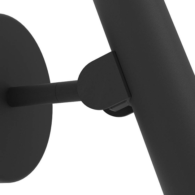 Светодиодный спот Eglo Almudaina 900907 изображение 3 Светодиодный спот Eglo Almudaina 900907 Фото № 3