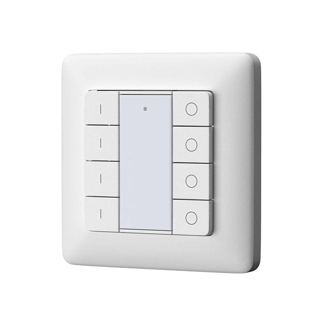 Панель управления Maytoni Lighting control 721050 изображение 1 Панель управления Maytoni Lighting control 721050 Фото № 1