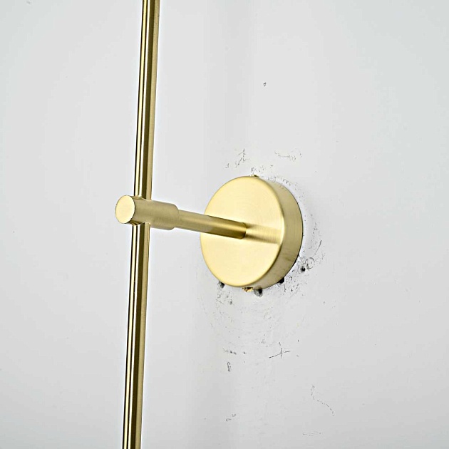 Бра Imperium Loft Lines 178057-26 Фото № 7