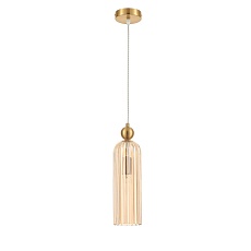 Подвесной светильник Rivoli Dorina 4120-201 Б0066460