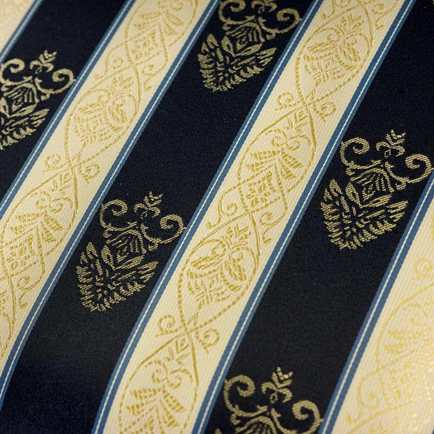 Банкетка Мебелик Ретро 007711 Фото № 6