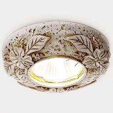 Потолочная люстра Imperium Loft Flan 101588-26 2